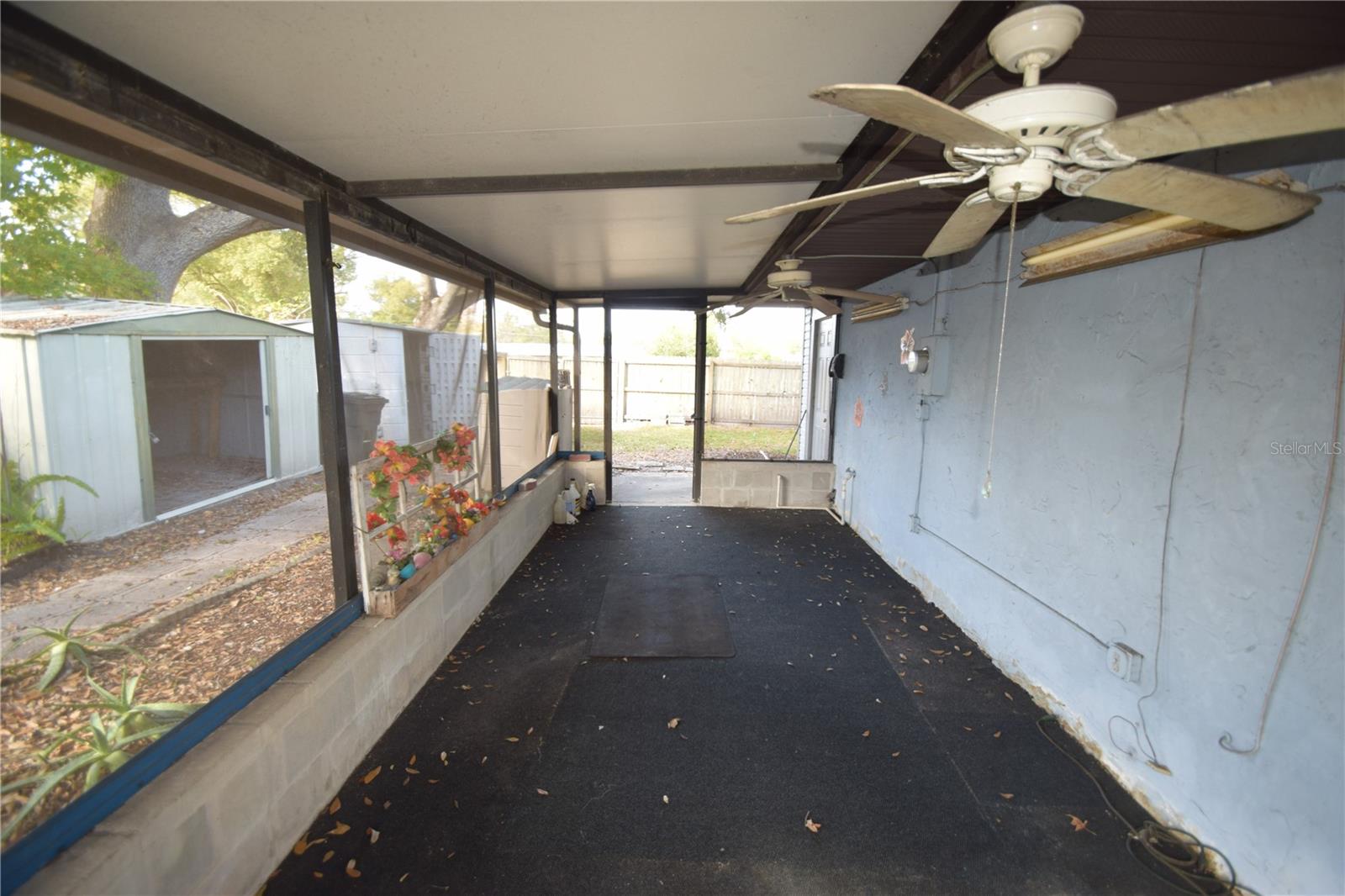 HIGHLAND HILLS - Residential