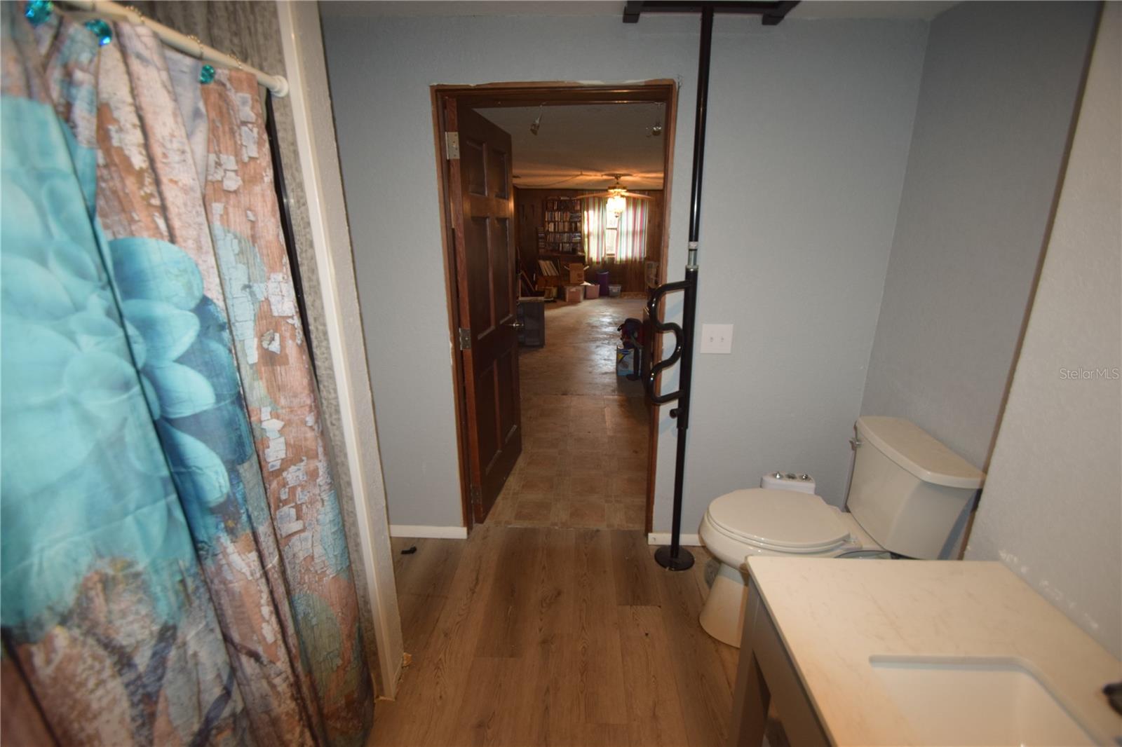 HIGHLAND HILLS - Residential