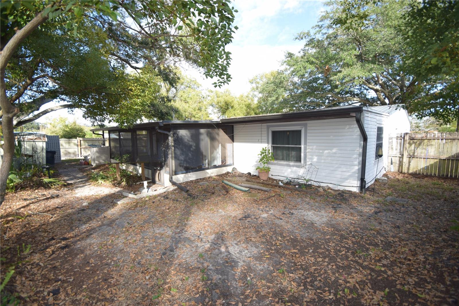 HIGHLAND HILLS - Residential