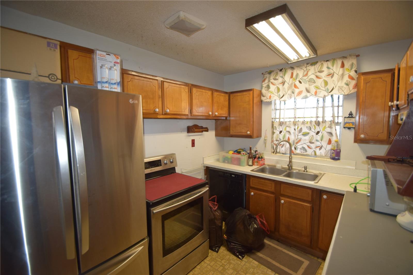 HIGHLAND HILLS - Residential