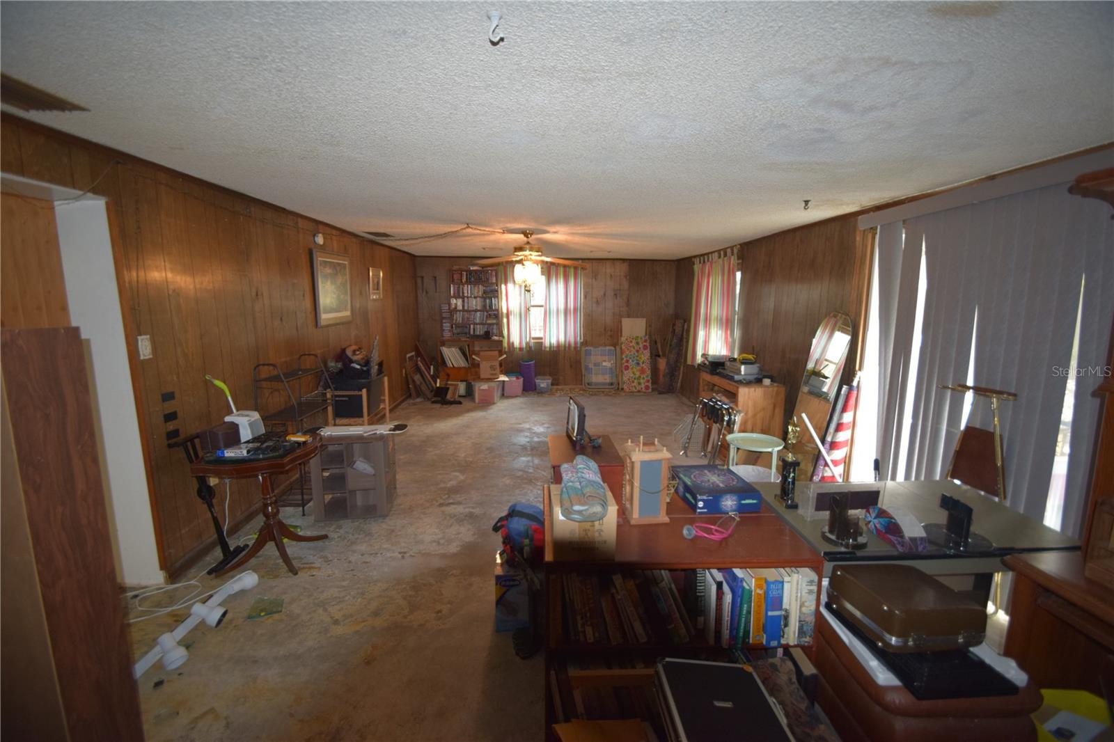 HIGHLAND HILLS - Residential