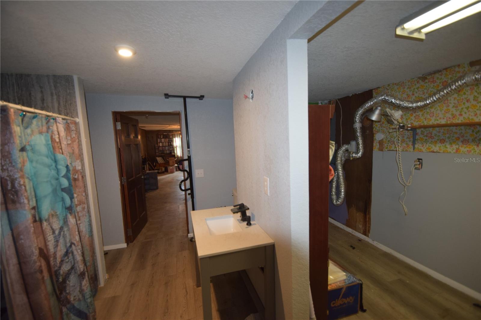 HIGHLAND HILLS - Residential