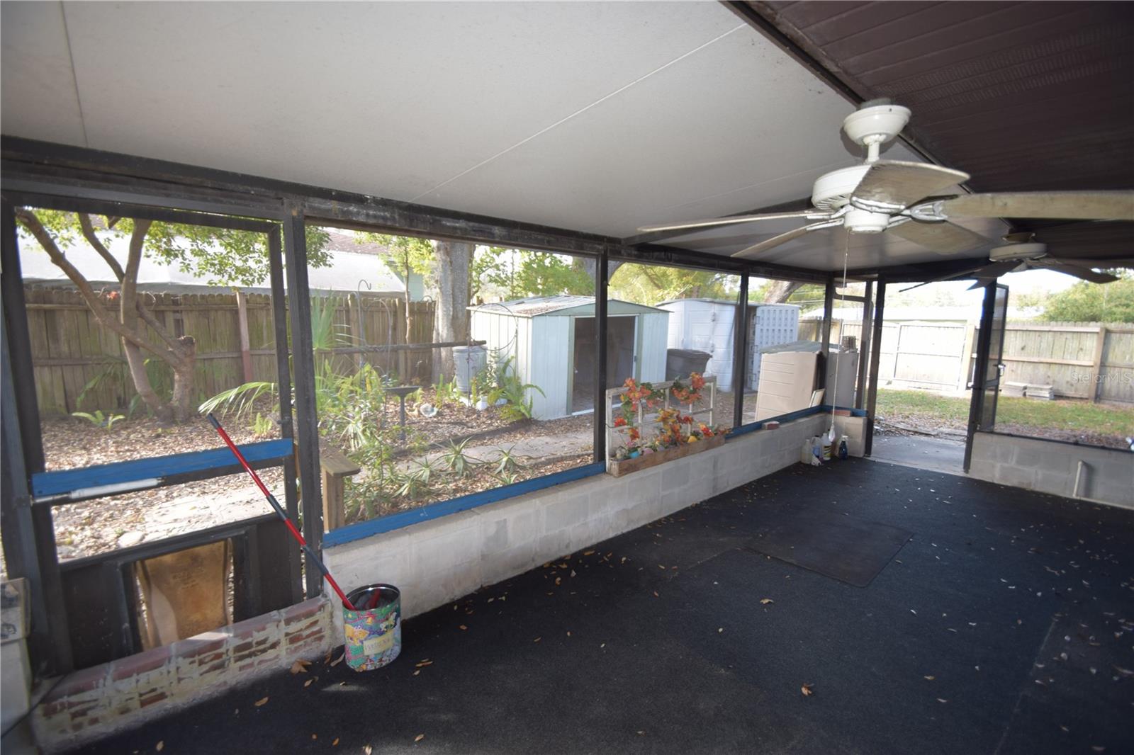 HIGHLAND HILLS - Residential