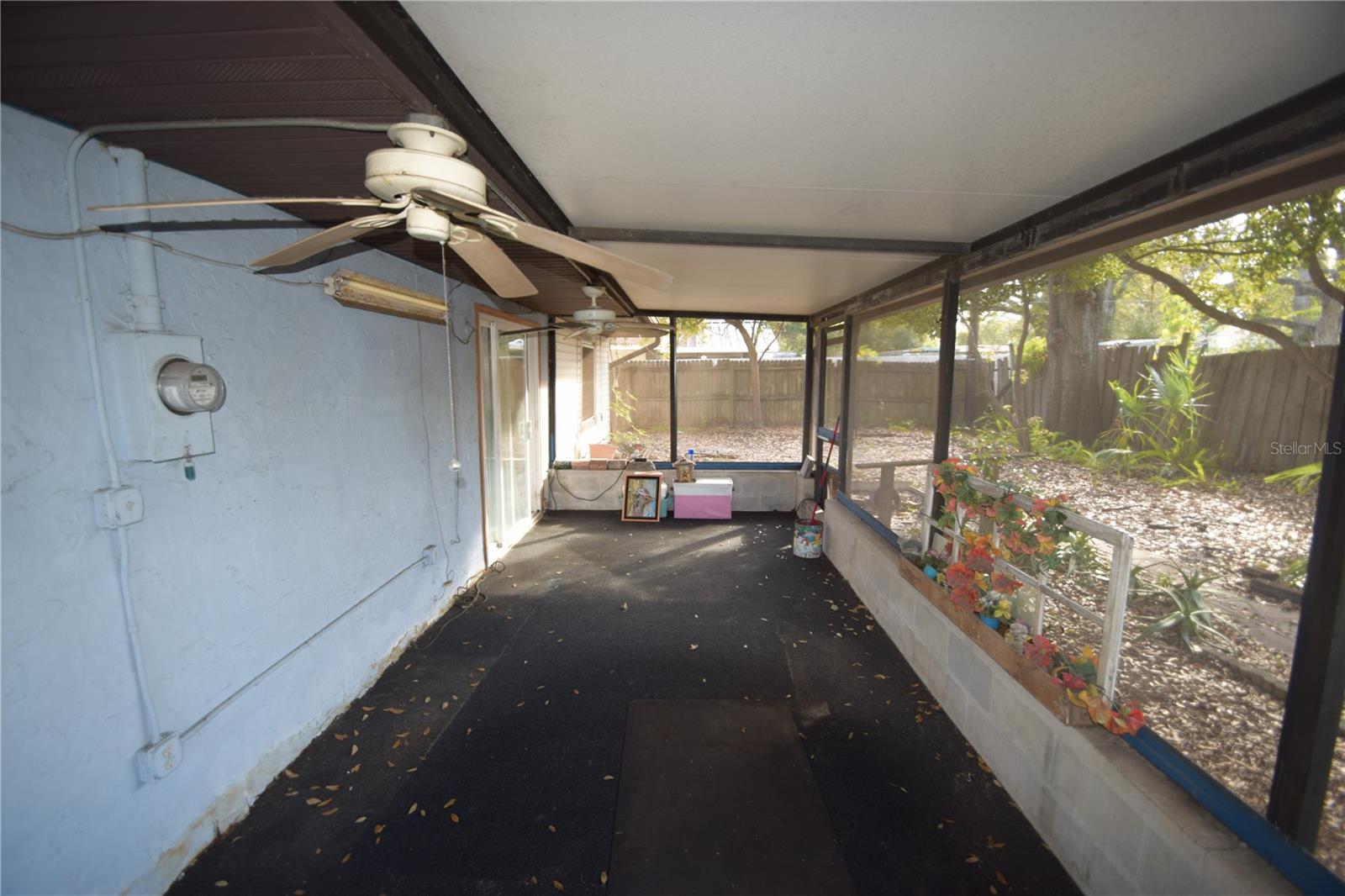 HIGHLAND HILLS - Residential