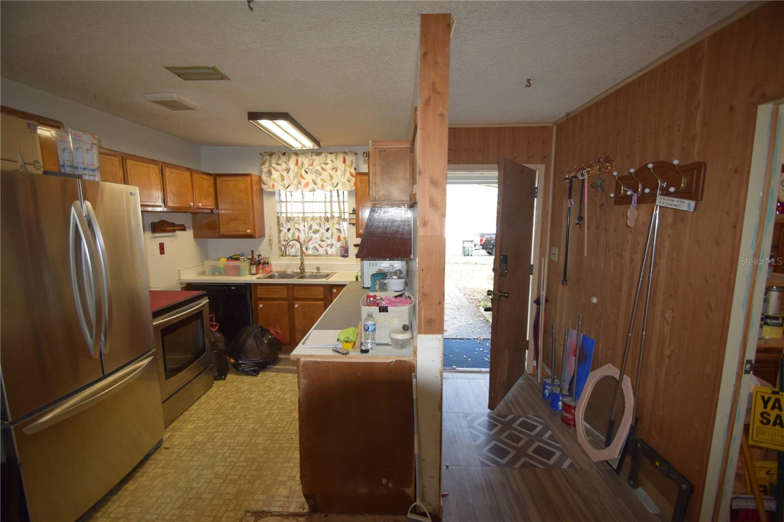 HIGHLAND HILLS - Residential