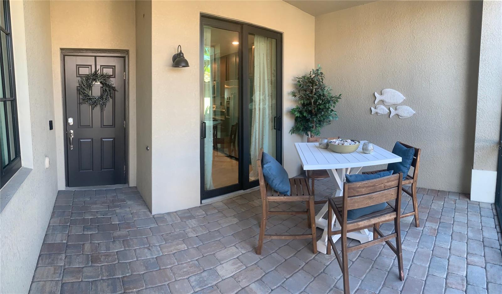 5720 PALMER CIRCLE 102
