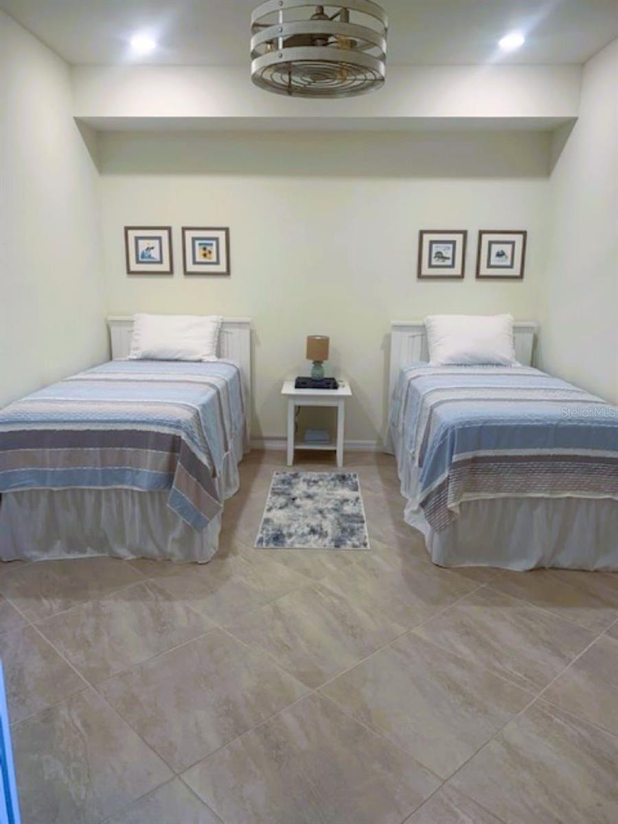 VERANDA V AT LAKEWOOD NATIONAL PH I - Residential