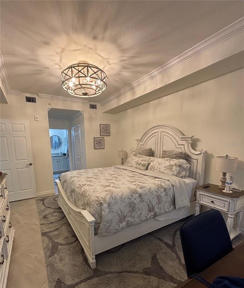 VERANDA V AT LAKEWOOD NATIONAL PH I - Residential