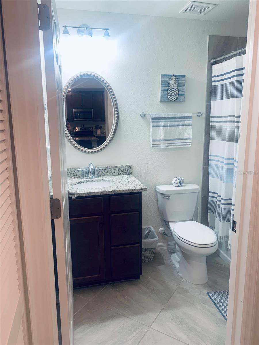 VERANDA V AT LAKEWOOD NATIONAL PH I - Residential