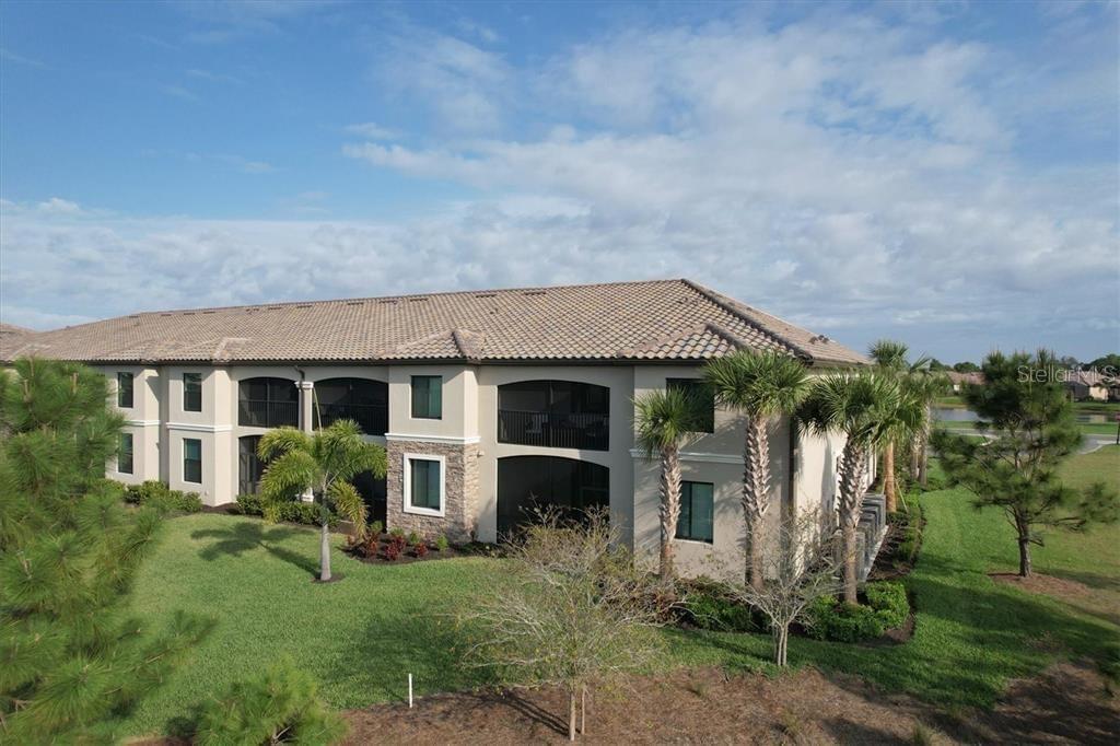 5720 PALMER CIRCLE 102