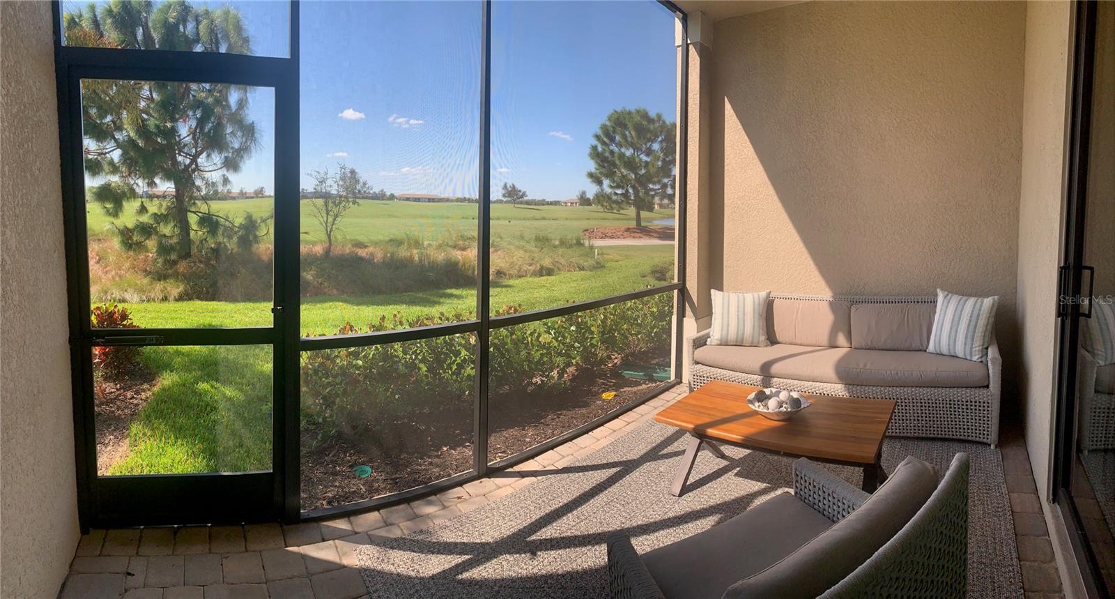 VERANDA V AT LAKEWOOD NATIONAL PH I - Residential