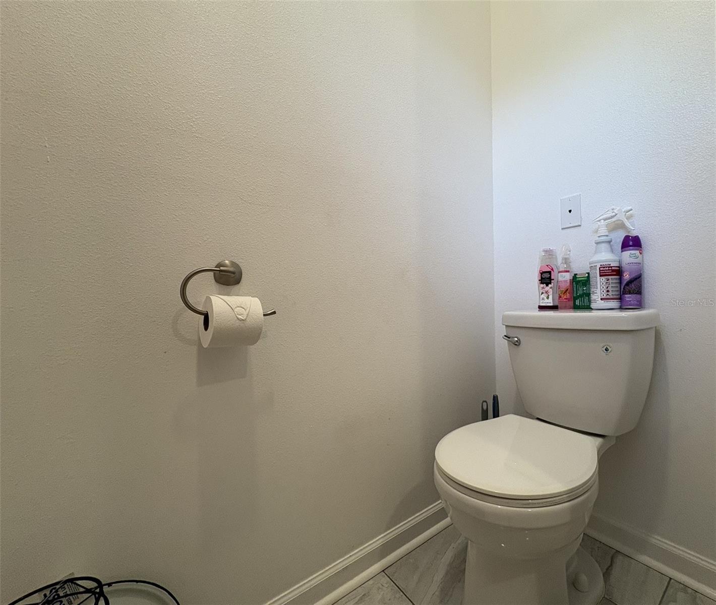 LAKE LOVELY ESTATES SUB - Residential