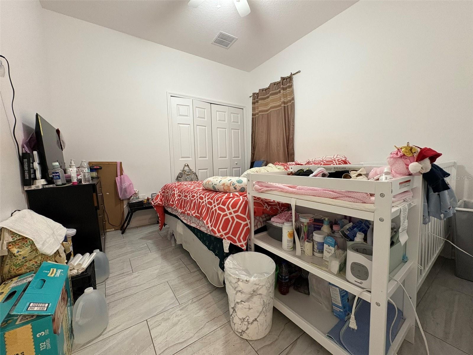 LAKE LOVELY ESTATES SUB - Residential