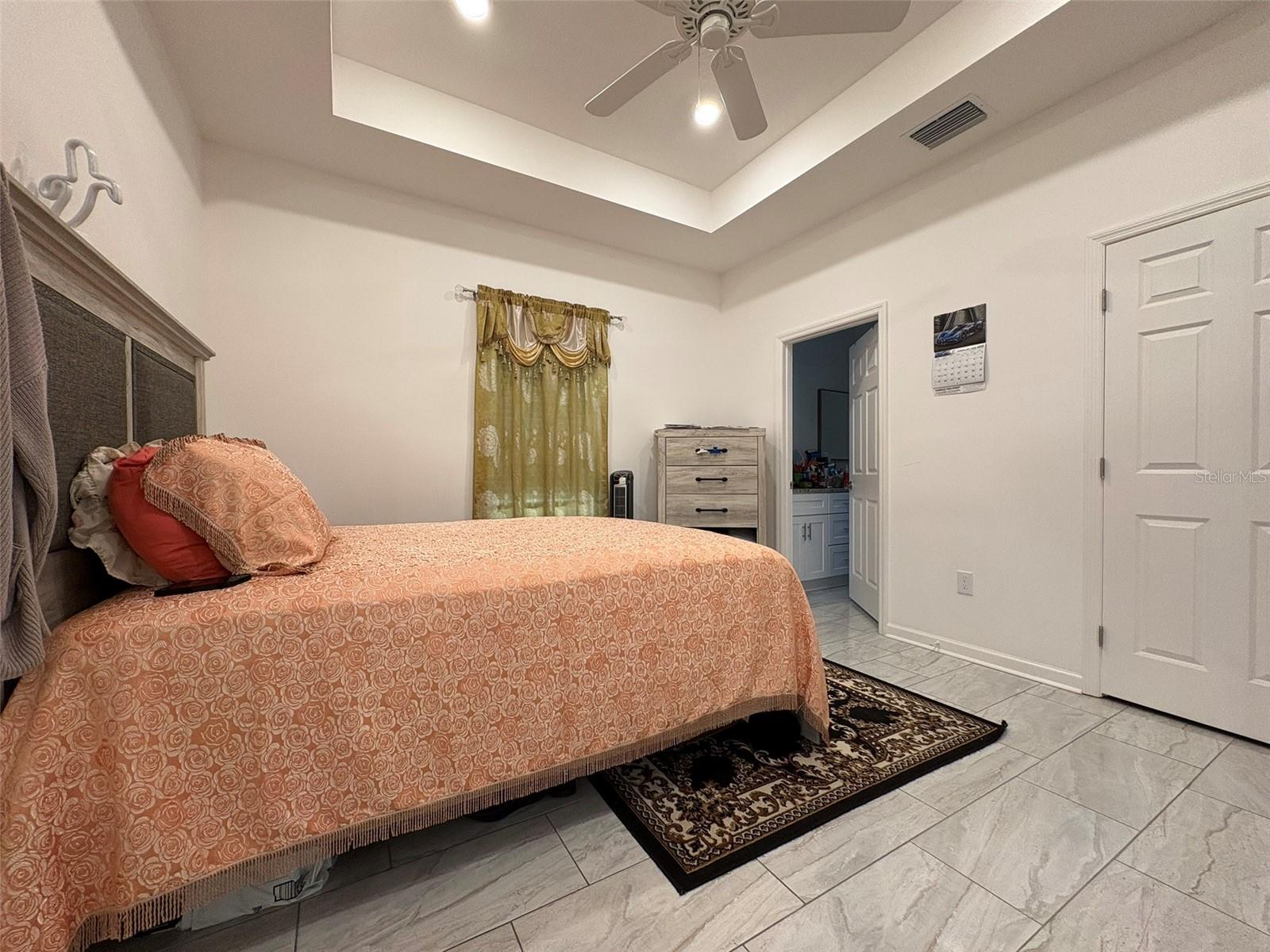 LAKE LOVELY ESTATES SUB - Residential