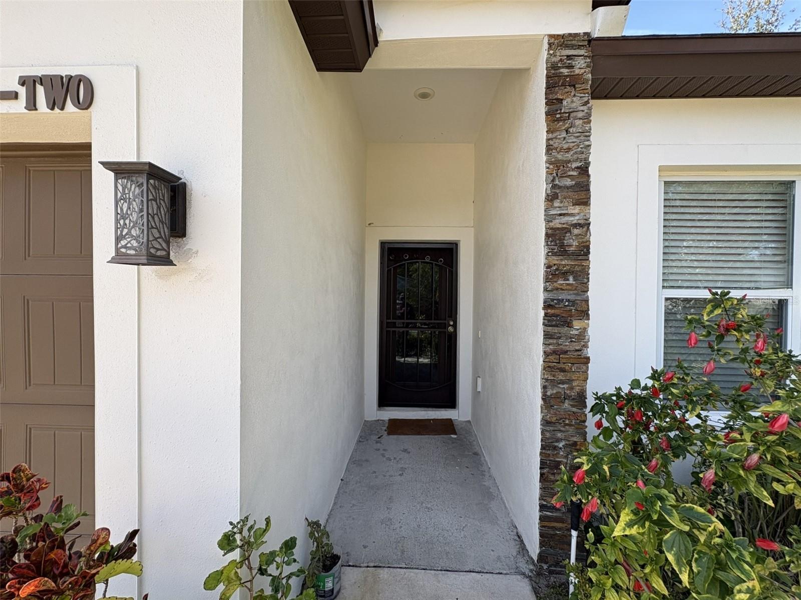 22 DEACON JONES BOULEVARD