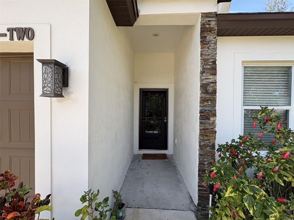 Photo of 22 Deacon Jones Boulevard, Orlando, FL 32810 (MLS # S5140989)