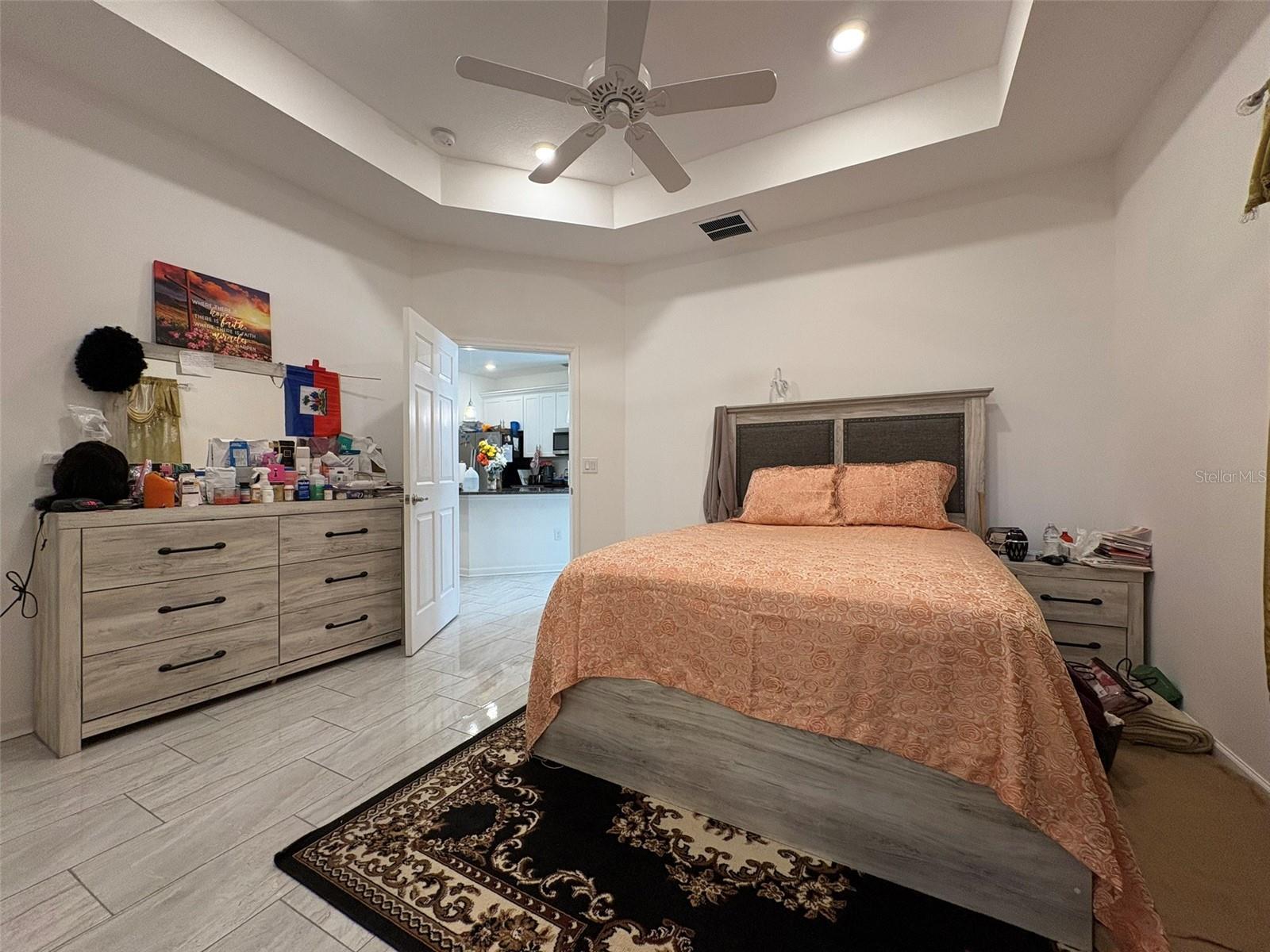 LAKE LOVELY ESTATES SUB - Residential