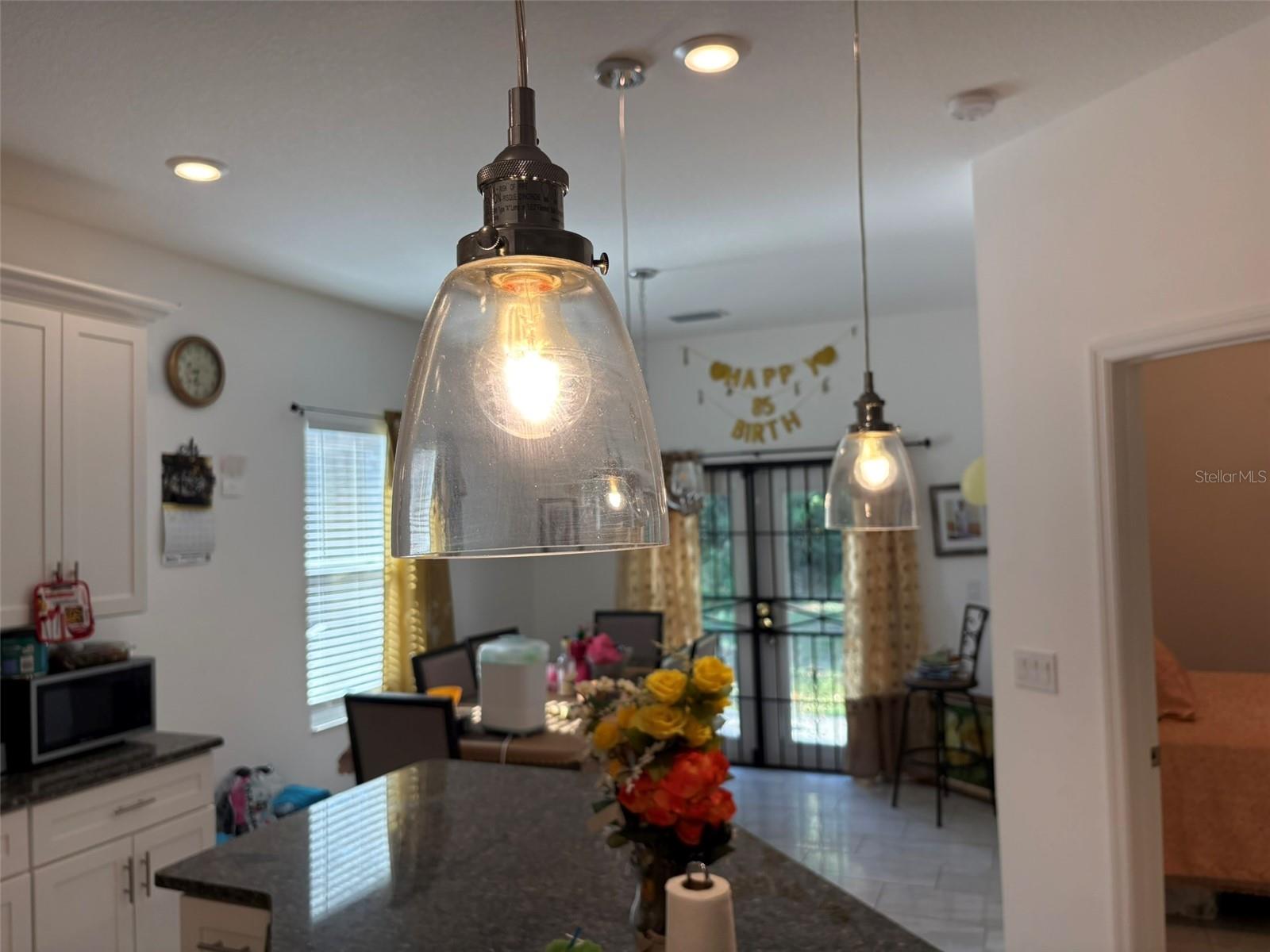 LAKE LOVELY ESTATES SUB - Residential