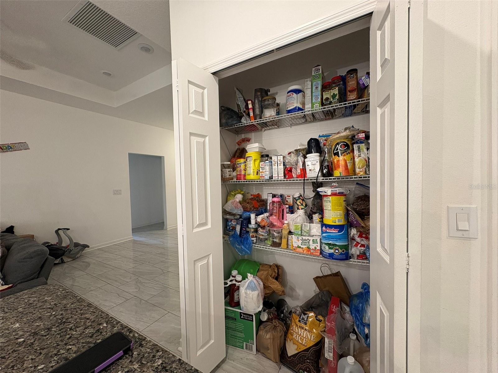 LAKE LOVELY ESTATES SUB - Residential