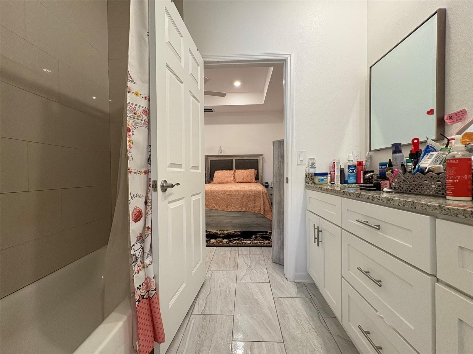 LAKE LOVELY ESTATES SUB - Residential