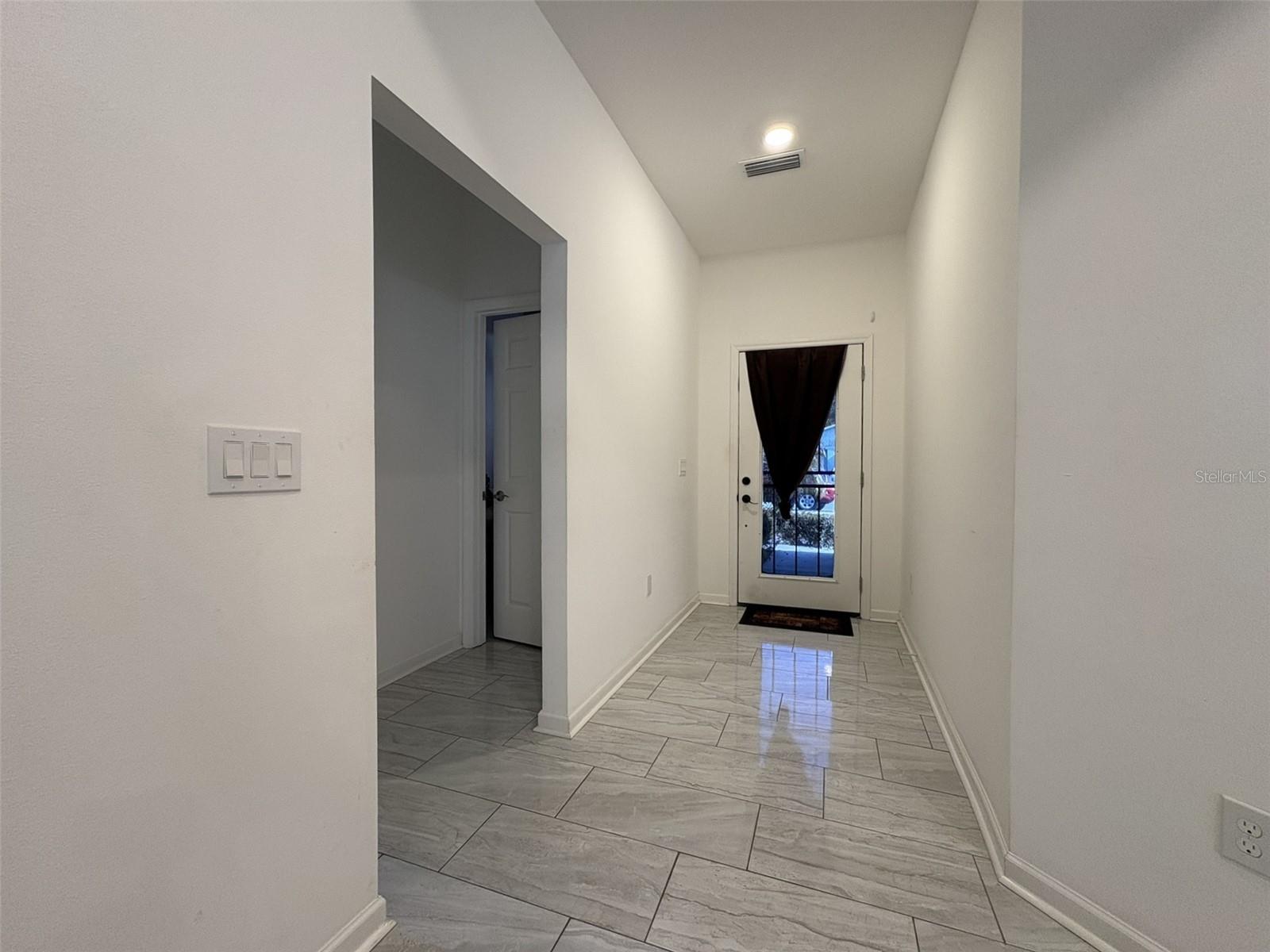 22 DEACON JONES BOULEVARD