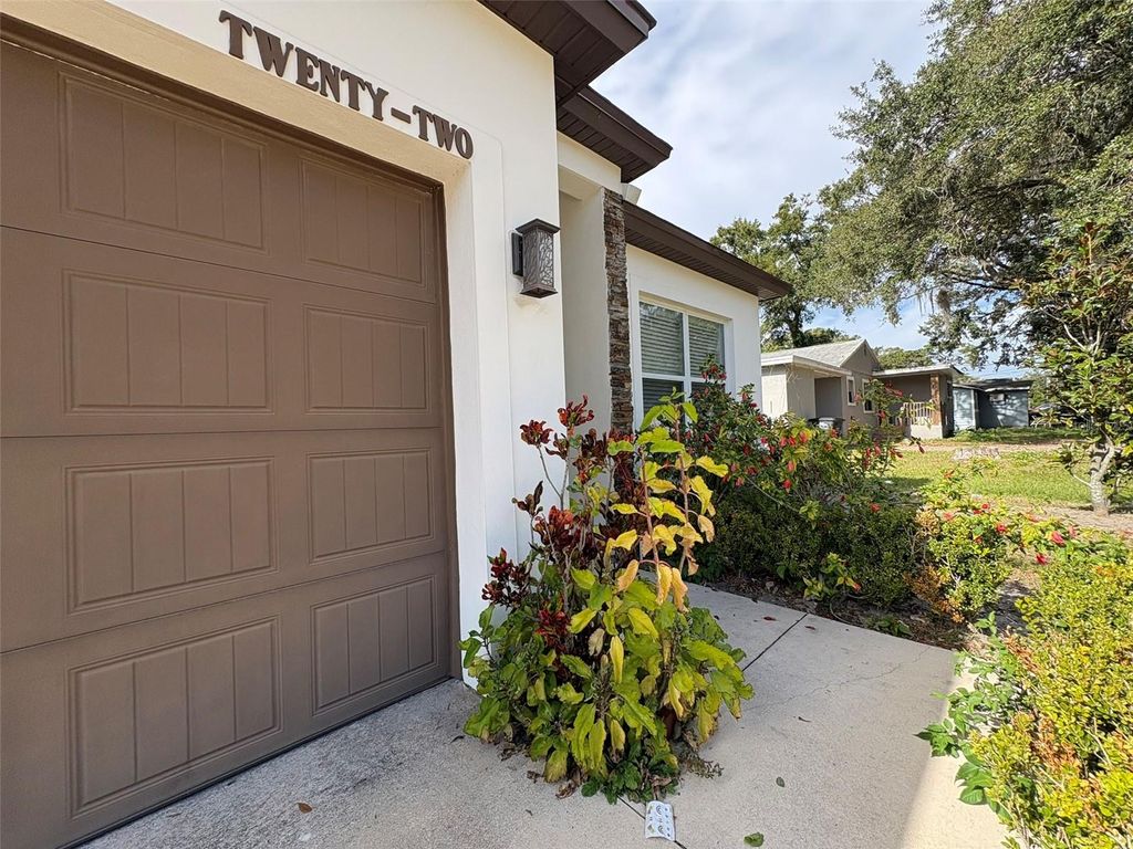 Photo of 22 Deacon Jones Boulevard, Orlando, FL 32810 (MLS # S5140989)