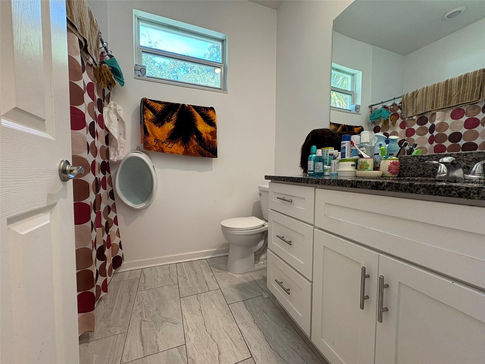 LAKE LOVELY ESTATES SUB - Residential