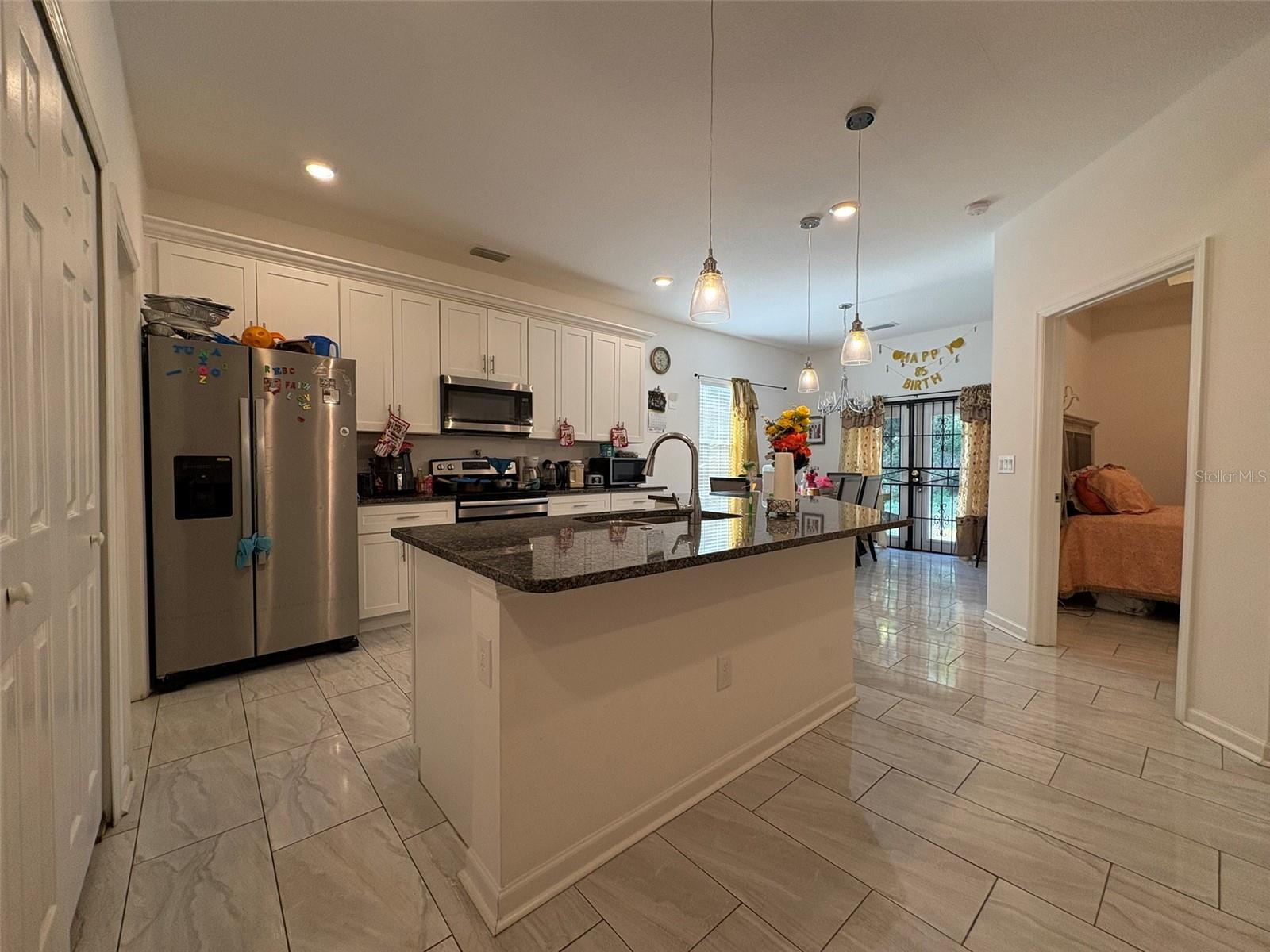 LAKE LOVELY ESTATES SUB - Residential