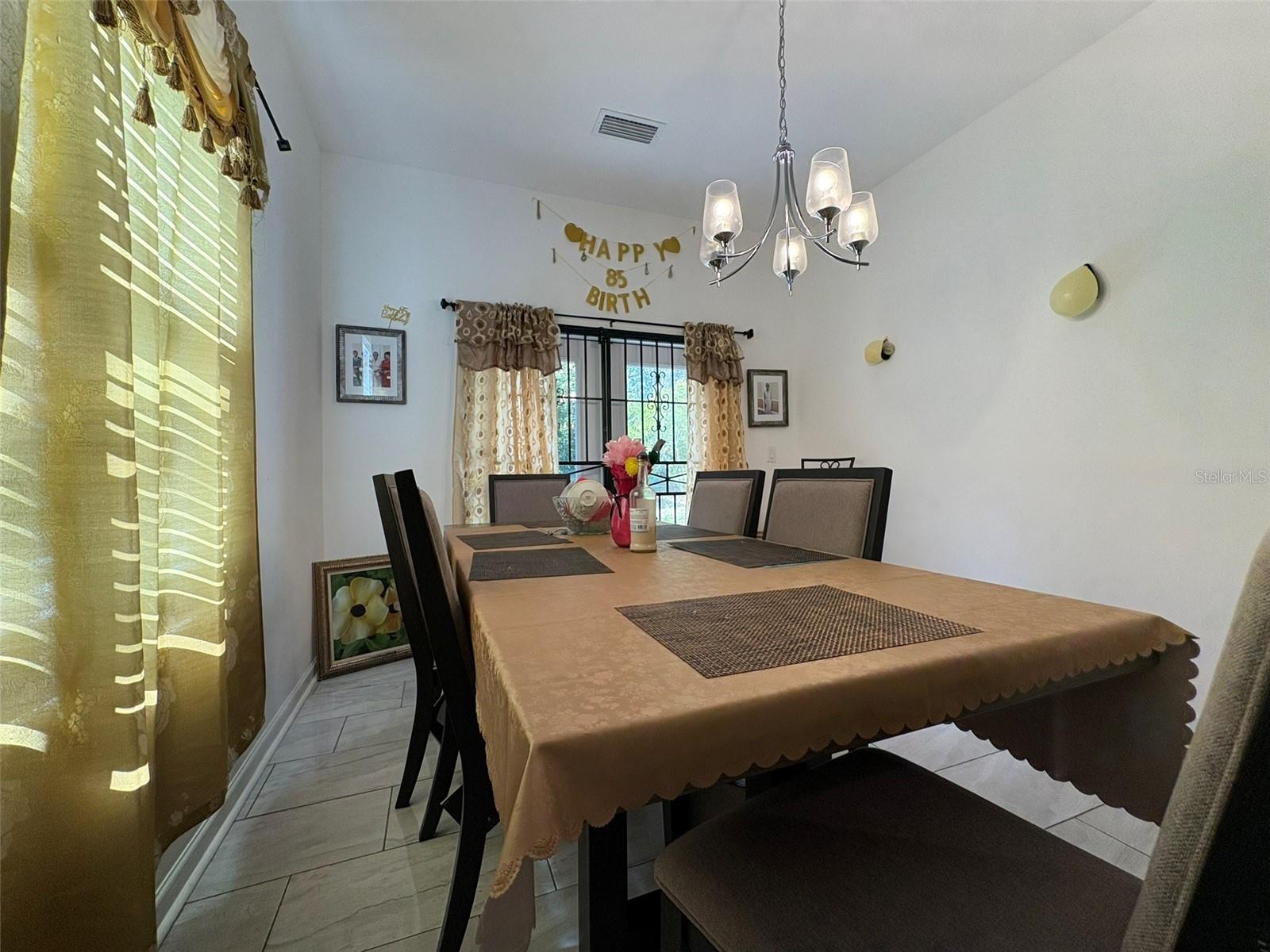 LAKE LOVELY ESTATES SUB - Residential