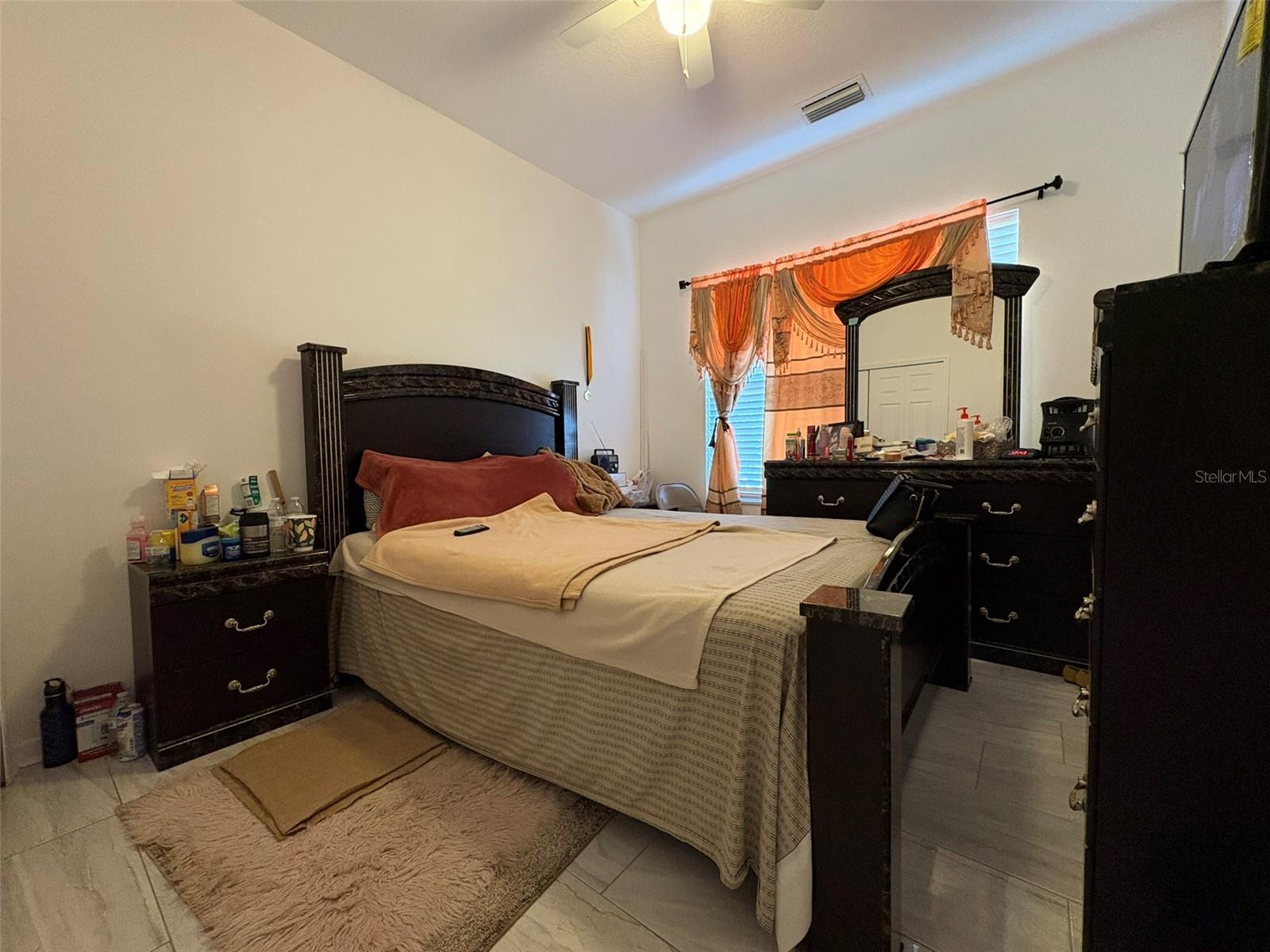 LAKE LOVELY ESTATES SUB - Residential