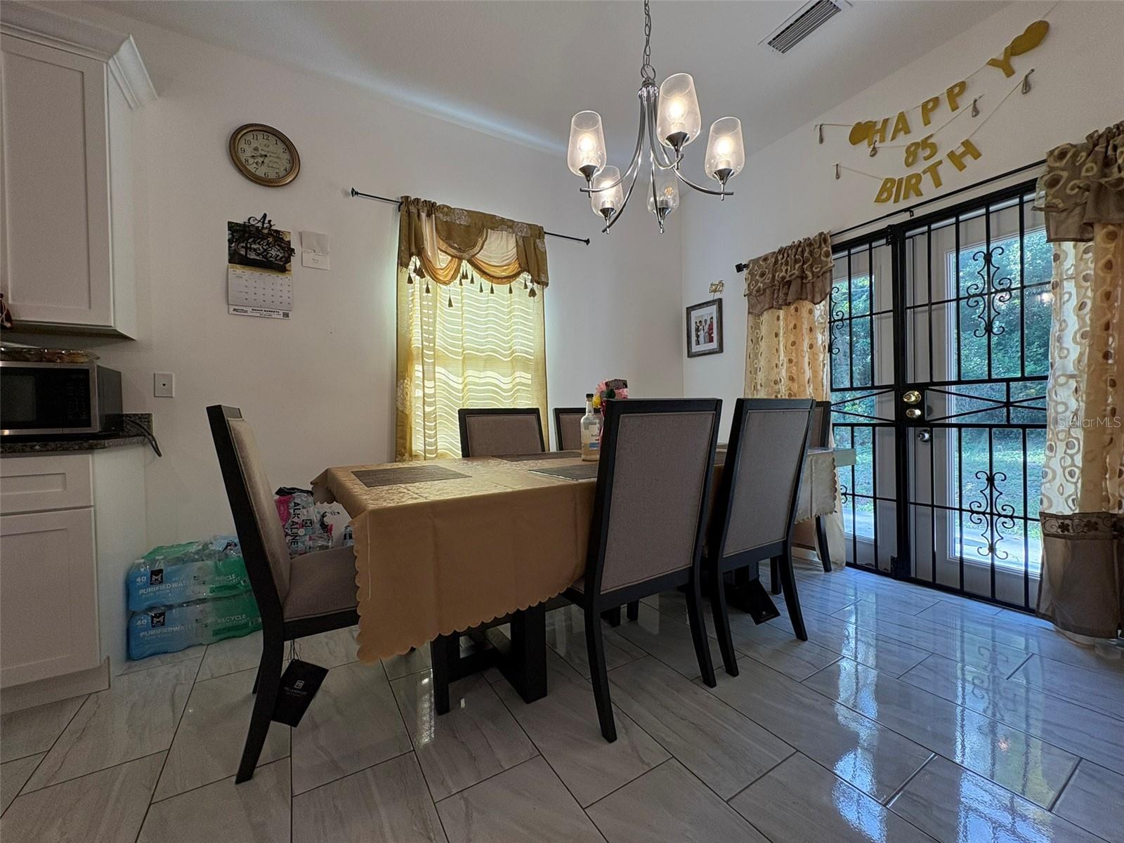 LAKE LOVELY ESTATES SUB - Residential