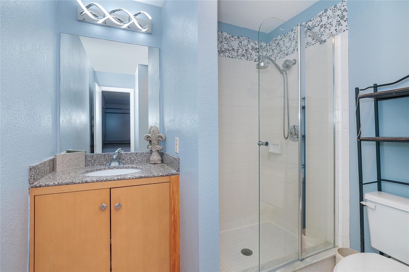 QUAILS RUN I - Residential