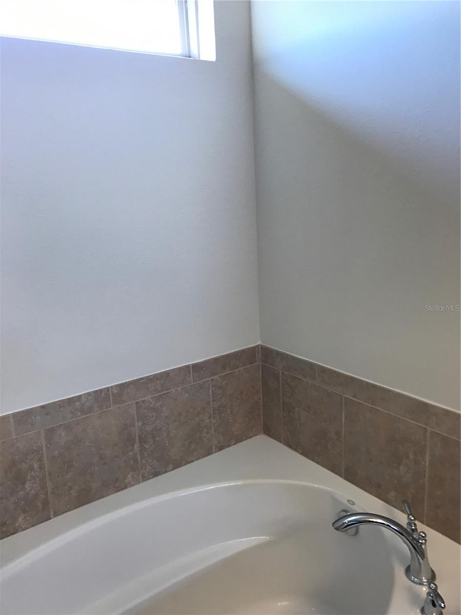 TRILLIUM VILLAGE D - Residential