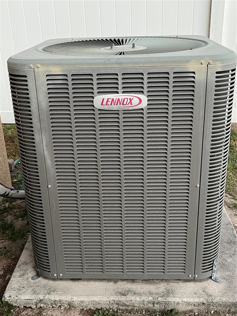 TRILLIUM VILLAGE D - Residential