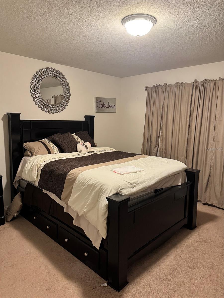 TRILLIUM VILLAGE D - Residential