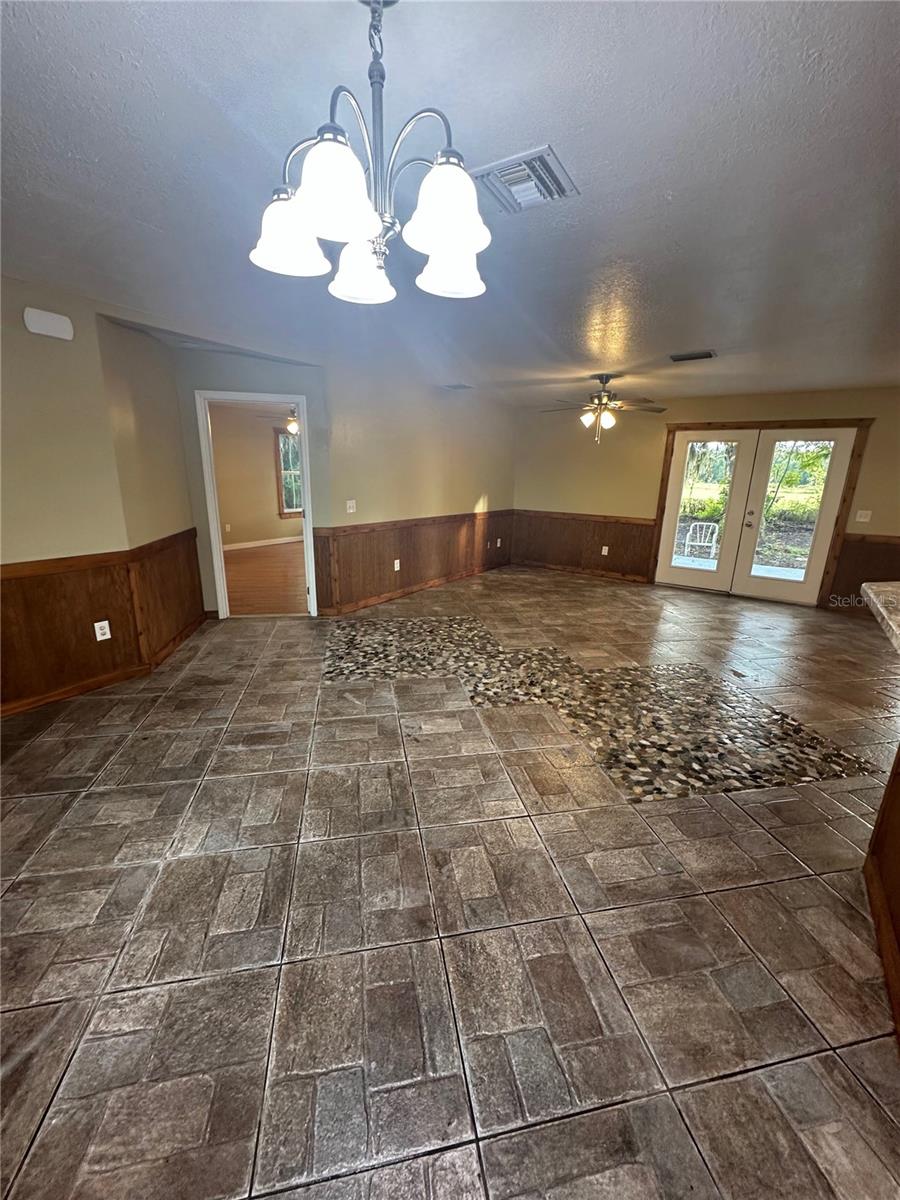12022 SE SUNSET HARBOR ROAD