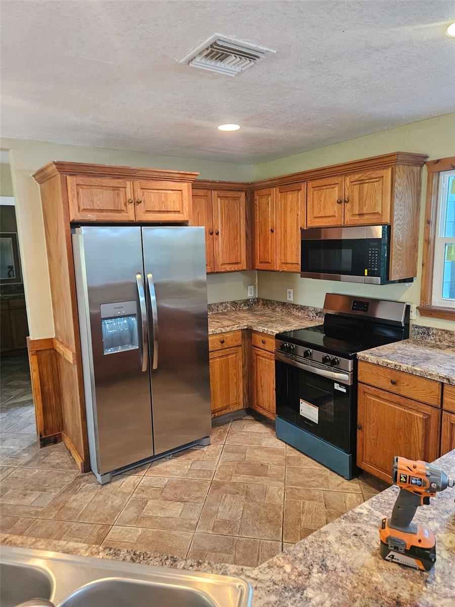 12022 SE SUNSET HARBOR ROAD
