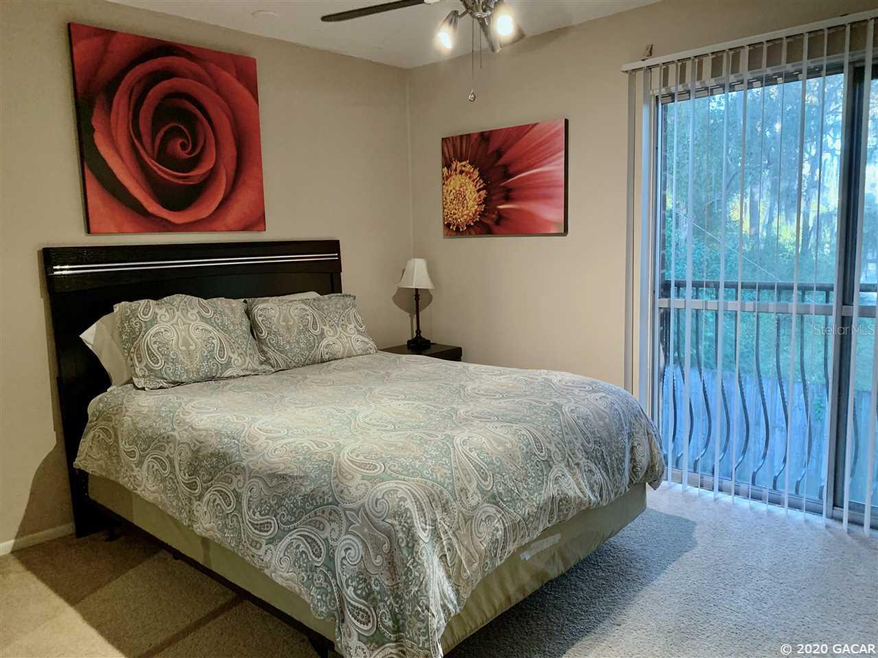 SUMMIT HOUSE - CONDO - Residential