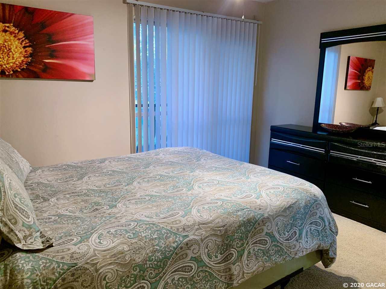 SUMMIT HOUSE - CONDO - Residential