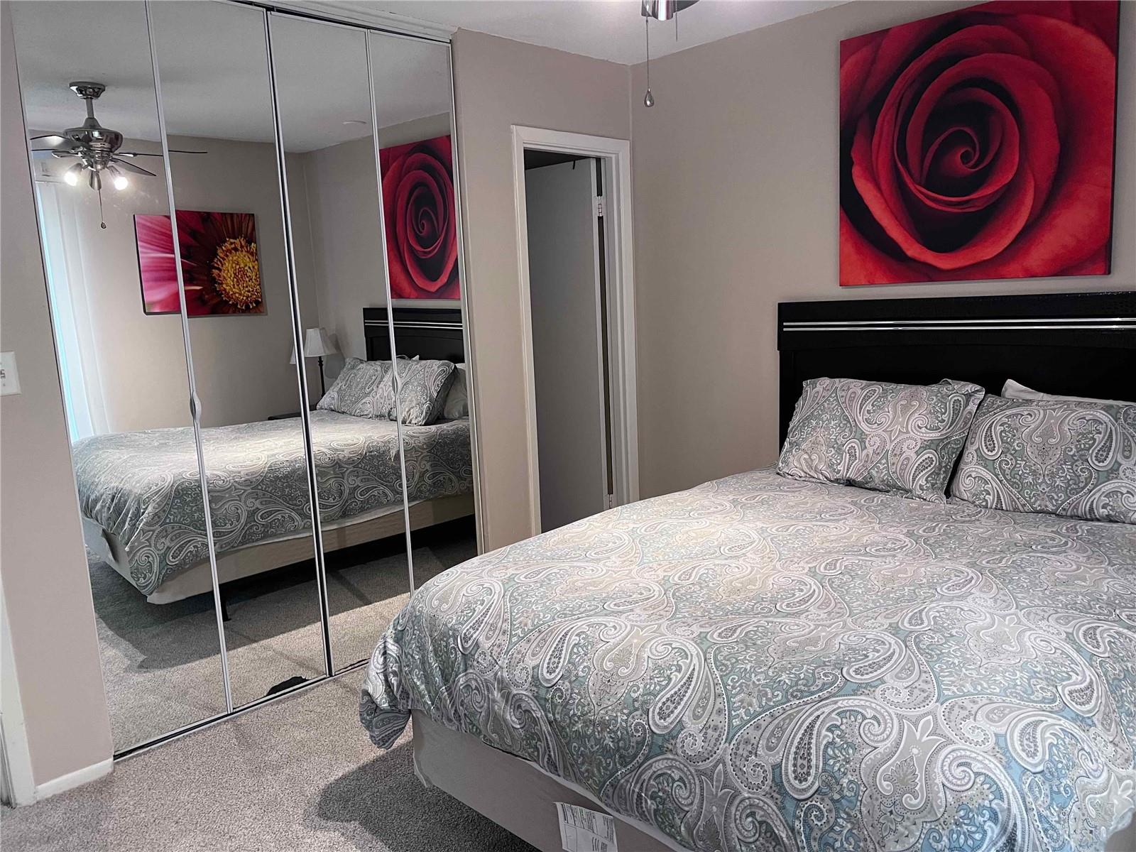 SUMMIT HOUSE - CONDO - Residential