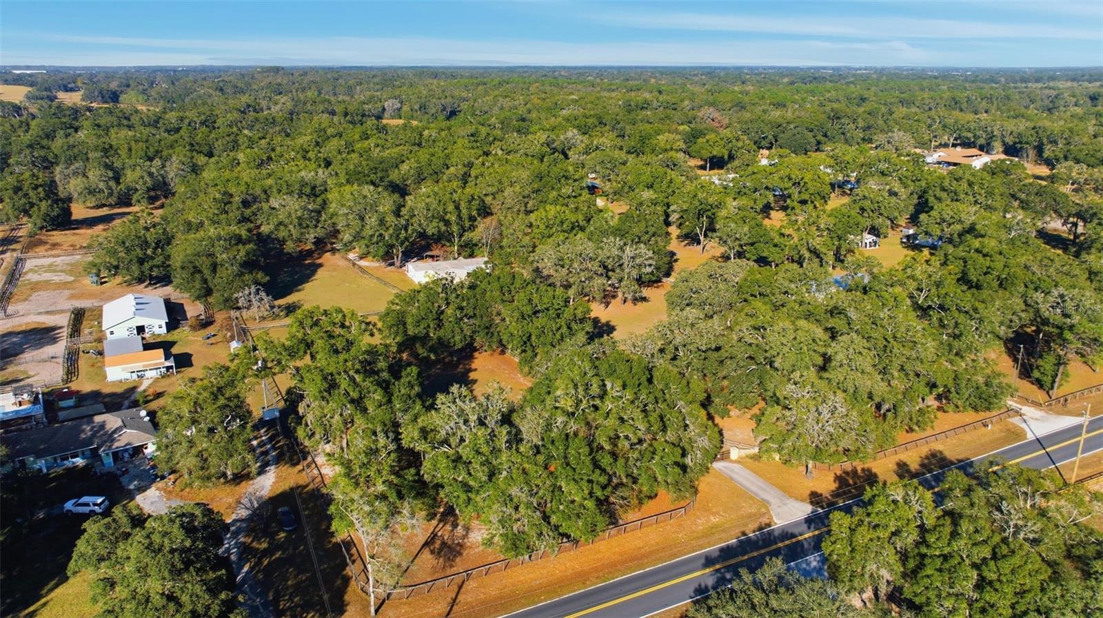 ROLLING HILLS UNIT 5 - Residential