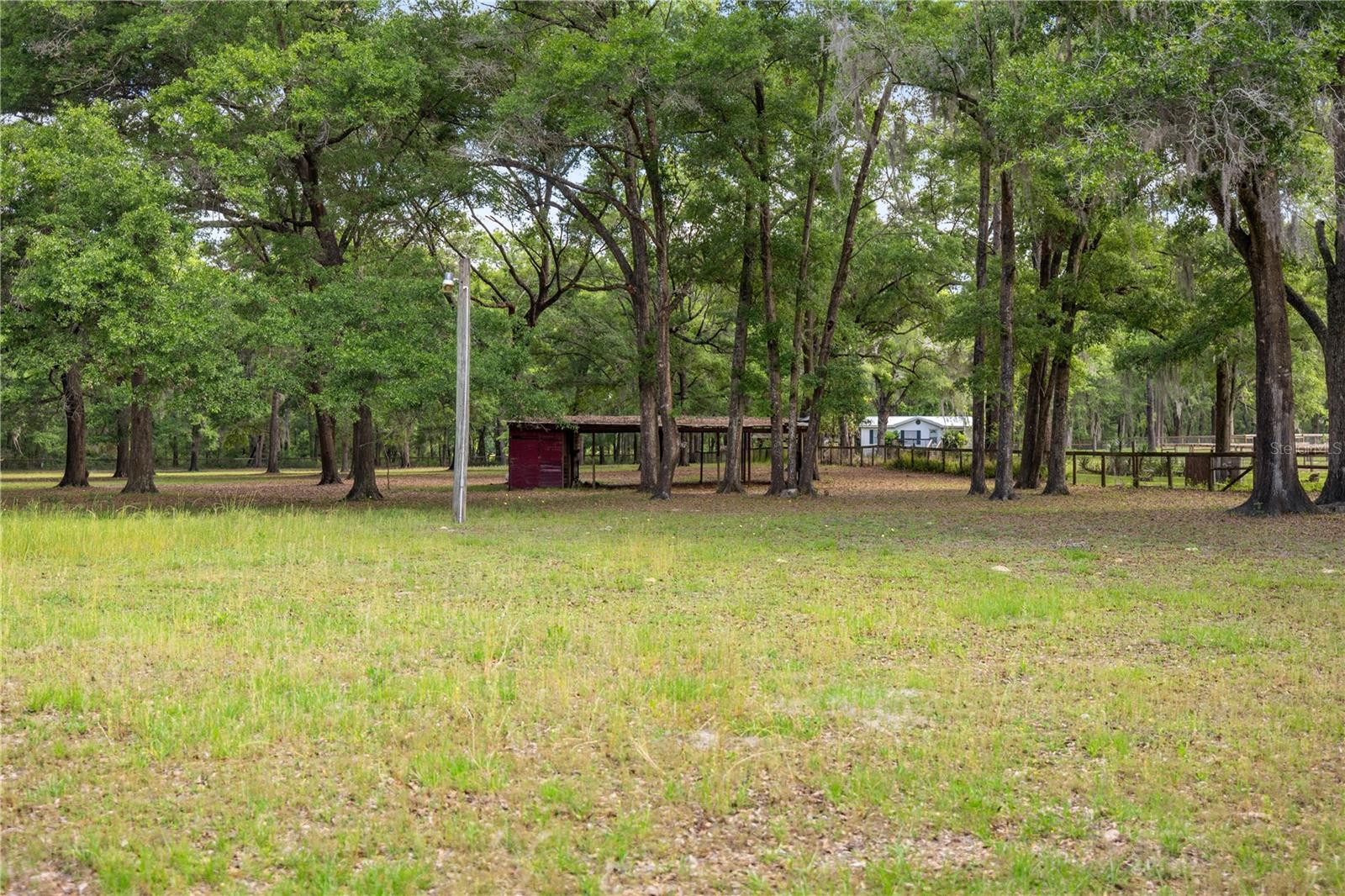 ROLLING HILLS UNIT 5 - Residential