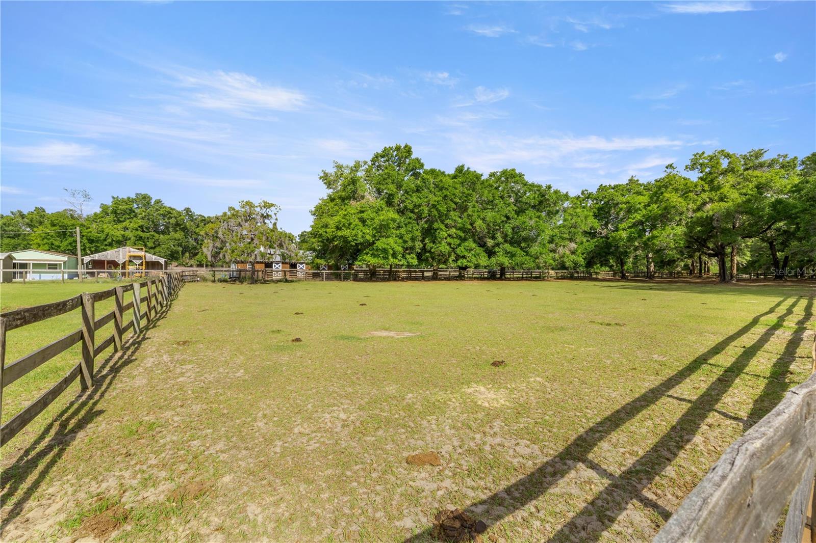 ROLLING HILLS UNIT 5 - Residential