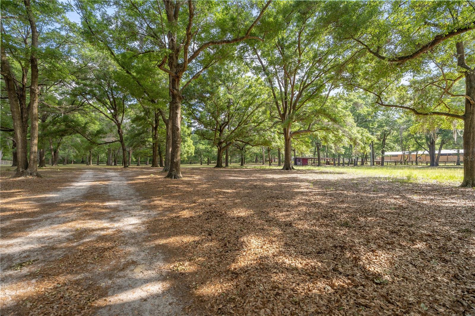 ROLLING HILLS UNIT 5 - Residential