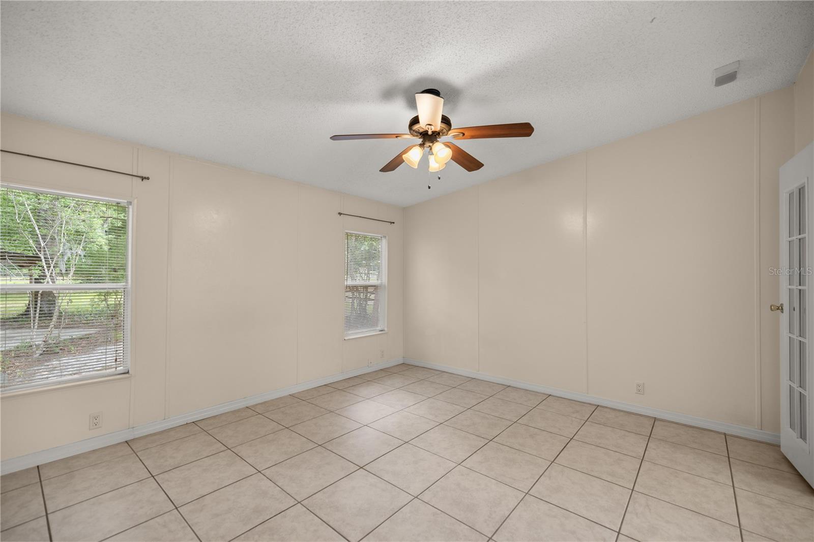 ROLLING HILLS UNIT 5 - Residential