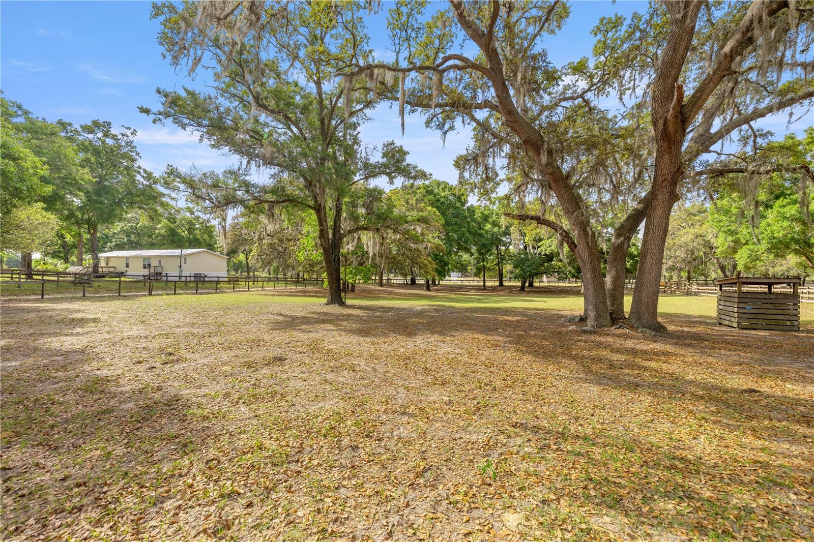 ROLLING HILLS UNIT 5 - Residential