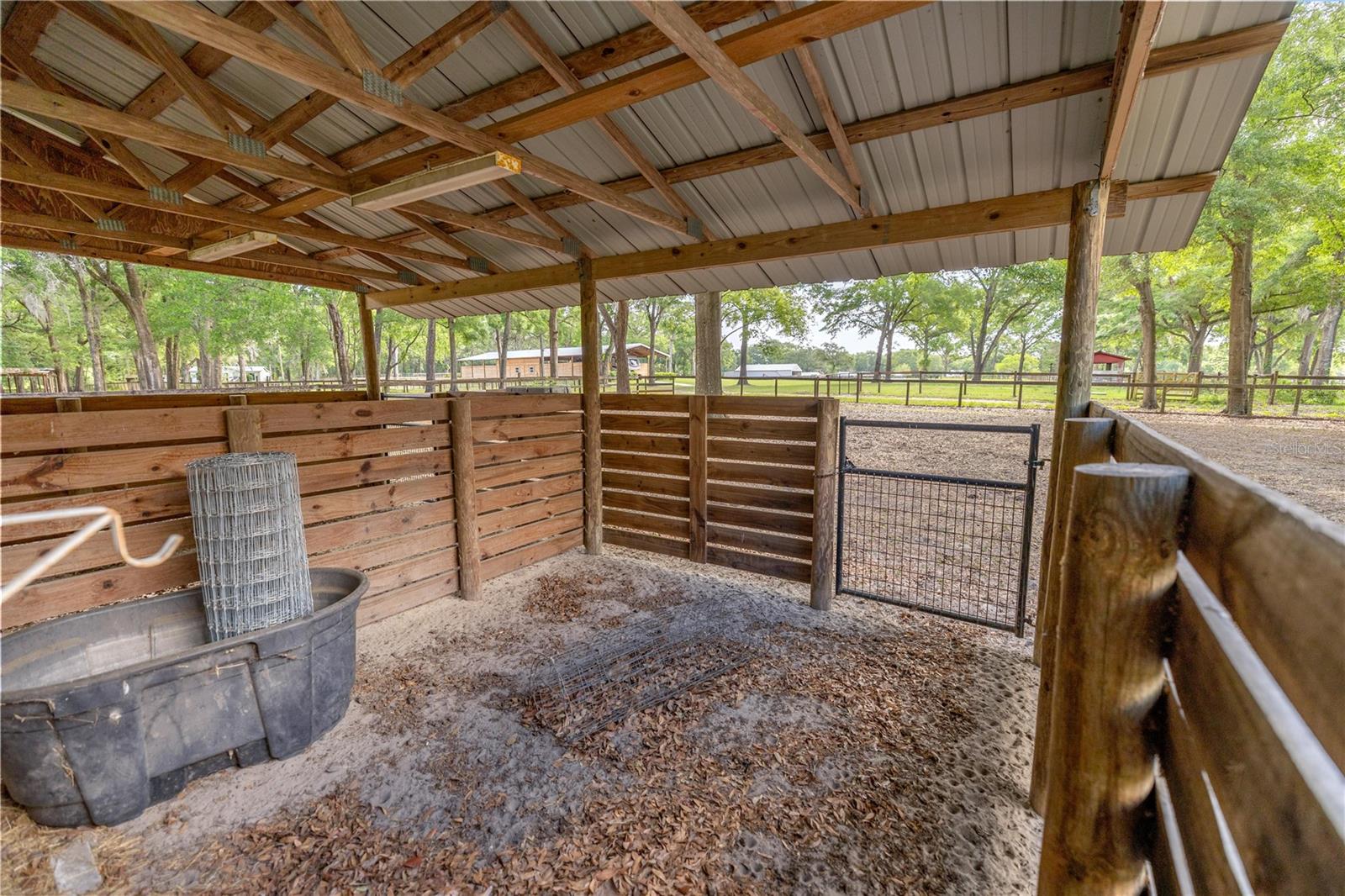 ROLLING HILLS UNIT 5 - Residential