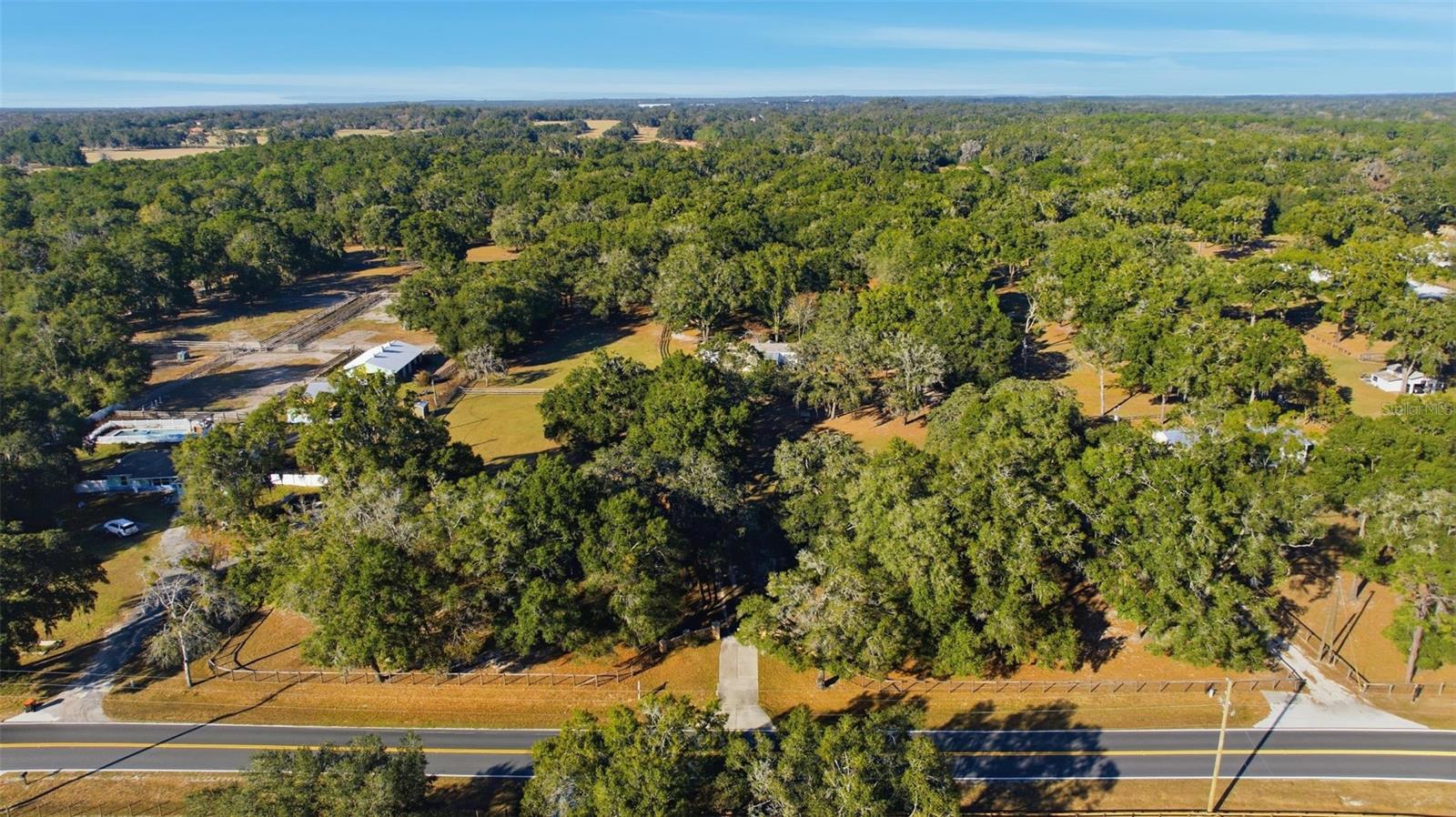 ROLLING HILLS UNIT 5 - Residential