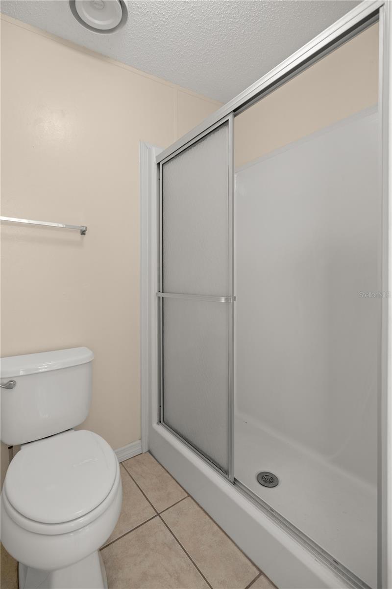 ROLLING HILLS UNIT 5 - Residential