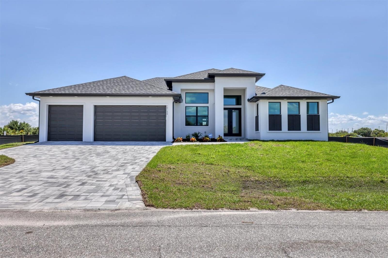 14246 MAYSVILLE